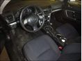 SUBARU LEGACY 2008/7 - 3