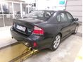 SUBARU LEGACY 2008/7 - 2