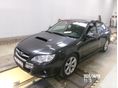 SUBARU LEGACY 2.0 D Comfort