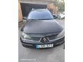 RENAULT LAGUNA 1.9 dCi Dynamique
