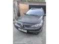 RENAULT LAGUNA 2006/5 - 2