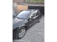RENAULT LAGUNA 2006/5 - 3