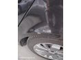 RENAULT LAGUNA 2006/5 - 5