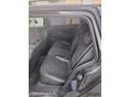 RENAULT LAGUNA 2006/5 - 6