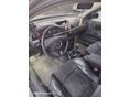 RENAULT LAGUNA 2006/5 - 7