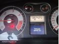 RENAULT LAGUNA 2006/5 - 8