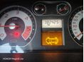 RENAULT LAGUNA 2006/5 - 9