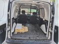 RENAULT KANGOO 2016/4 - 5
