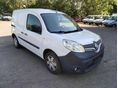 RENAULT KANGOO Express 1.5 dCi Pack Comfort