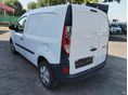 RENAULT KANGOO 2016/4 - 3