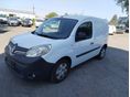 RENAULT KANGOO 2016/4 - 2
