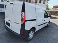 RENAULT KANGOO 2016/4 - 4
