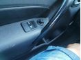 RENAULT KANGOO 2016/4 - 6