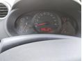 RENAULT KANGOO 2016/4 - 7