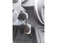 RENAULT KANGOO 2016/4 - 8