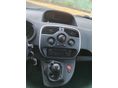 RENAULT KANGOO 2016/4 - 9