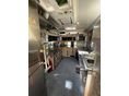 MERCEDES-BENZ SPRINTER 2006/3 - 4