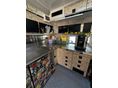 MERCEDES-BENZ SPRINTER 2006/3 - 6