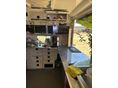 MERCEDES-BENZ SPRINTER 2006/3 - 9