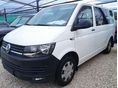 VOLKSWAGEN TRANSPORTER T6 Caravelle 2.0 TDI SCR BMT Highline DSG HT