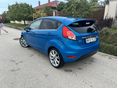 FORD FIESTA 2013/5 - 3