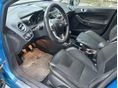 FORD FIESTA 2013/5 - 5