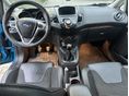 FORD FIESTA 2013/5 - 6