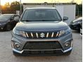 SUZUKI VITARA 2018/11 - 1