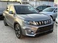 SUZUKI VITARA 2018/11 - 2