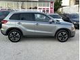 SUZUKI VITARA 2018/11 - 3