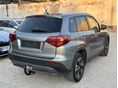 SUZUKI VITARA 2018/11 - 4