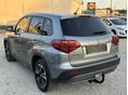 SUZUKI VITARA 2018/11 - 5