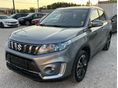 SUZUKI VITARA 2018/11 - 6