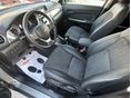 SUZUKI VITARA 2018/11 - 7