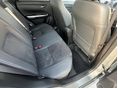 SUZUKI VITARA 2018/11 - 8