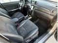 SUZUKI VITARA 2018/11 - 9