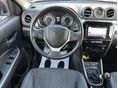 SUZUKI VITARA 2018/11 - 10