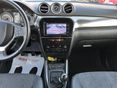 SUZUKI VITARA 2018/11 - 11