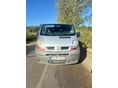 RENAULT TRAFIC 2002/7 - 3