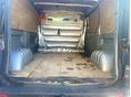 RENAULT TRAFIC 2002/7 - 4