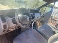 RENAULT TRAFIC 2002/7 - 5