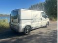 RENAULT TRAFIC 2002/7 - 6