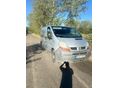 RENAULT TRAFIC 2002/7 - 10