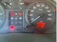 RENAULT TRAFIC 2002/7 - 12