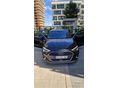 AUDI A3 Sportback 30 TFSI Advanced ÁR ALATT. SPORTÜLÉSEK. LED FÉNYSZÓRÓK. SÉRÜLÉSMENTES