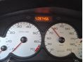 PEUGEOT 206 2002/12 - 2