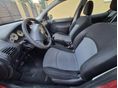 PEUGEOT 206 2002/12 - 3