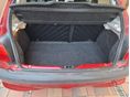 PEUGEOT 206 2002/12 - 4