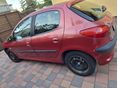 PEUGEOT 206 2002/12 - 5