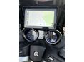 YAMAHA TMAX 500 2017/7 - 3